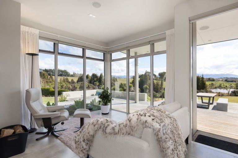 Photo of property in 78 Petra Way, Upper Moutere, 7173