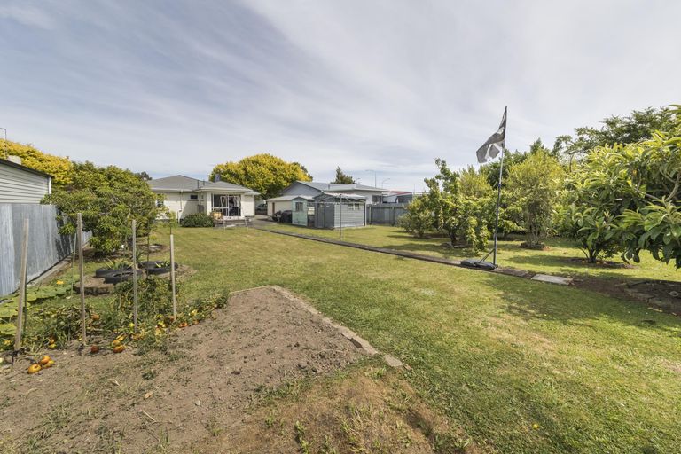 Photo of property in 171 Vogel Street, Roslyn, Palmerston North, 4414