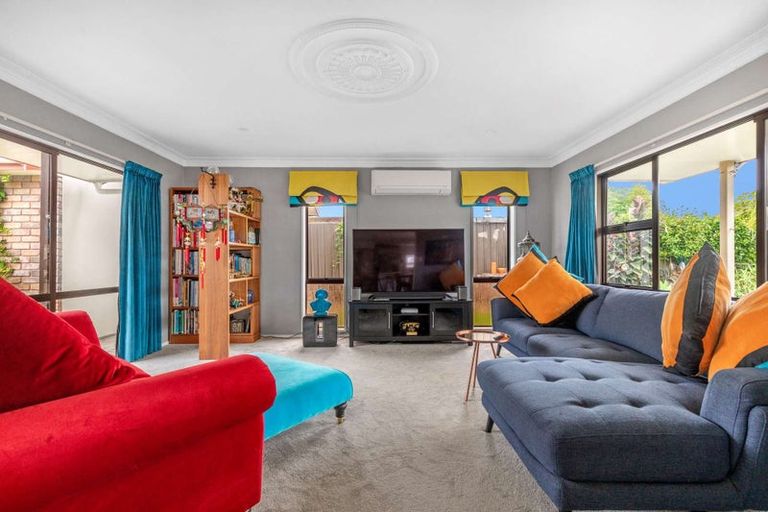 Photo of property in 4 Marupo Place, Whakatane, 3120