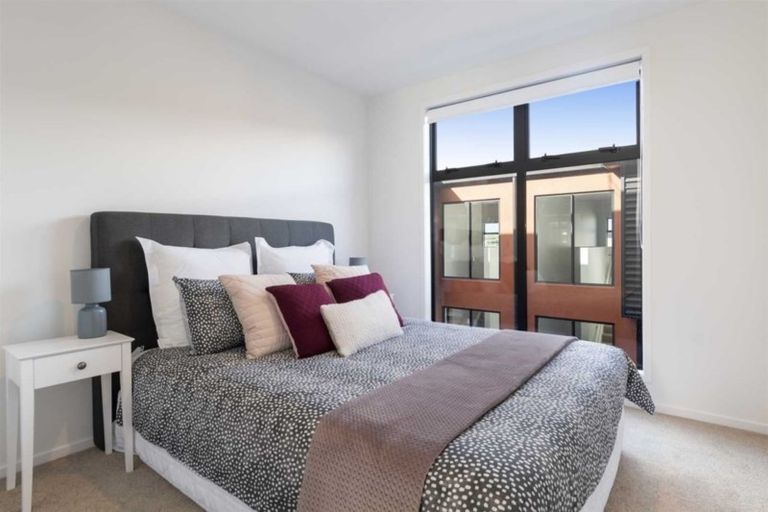 Photo of property in 40/17 Owens Place, Mount Maunganui, 3116