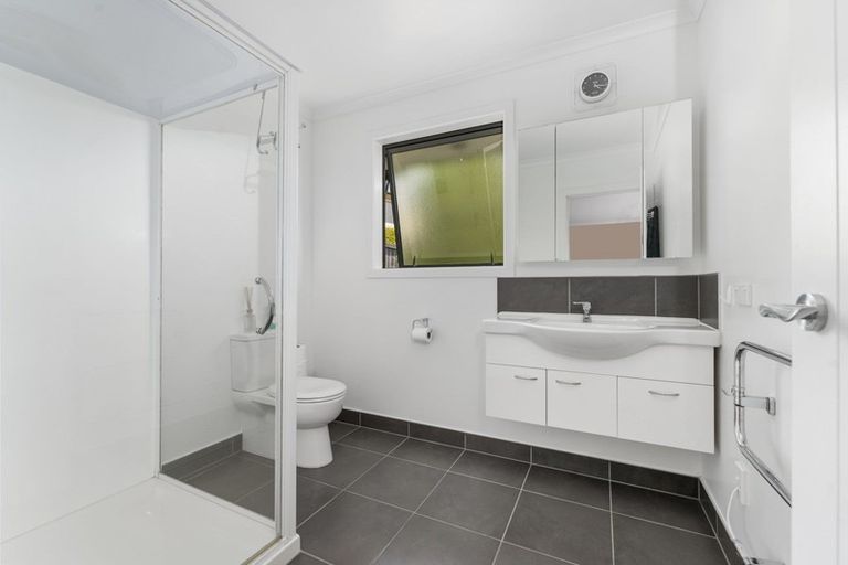 Photo of property in 10 Lingfield Place, Richmond, 7020