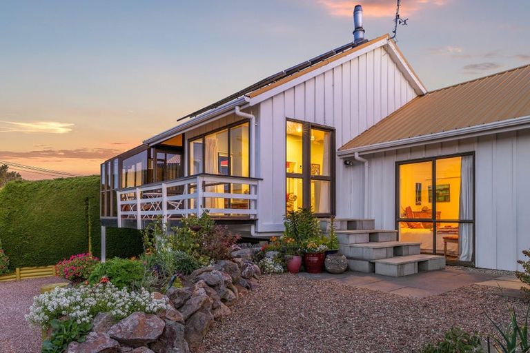 Photo of property in 126 Marine Drive, Diamond Harbour,  8971