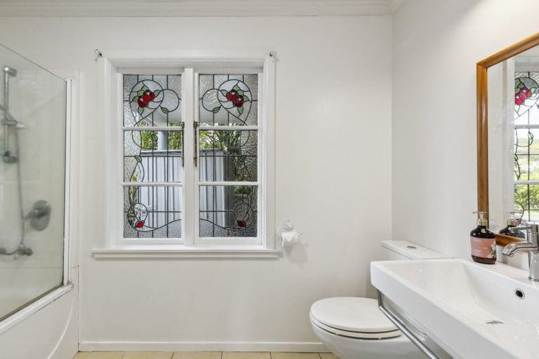 Photo of property in 8 Birch Street, Johnsonville, Wellington, 6037