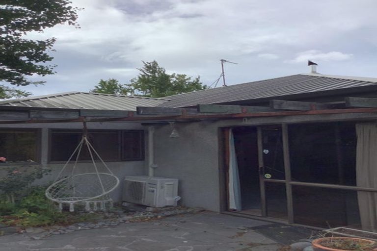Photo of property in 17b Ramore Place, Redwood, Christchurch, 8051