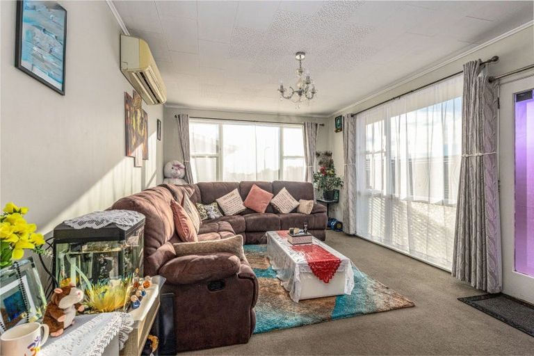 Photo of property in 335 Wai-iti Road, Glenwood, Timaru, 7910