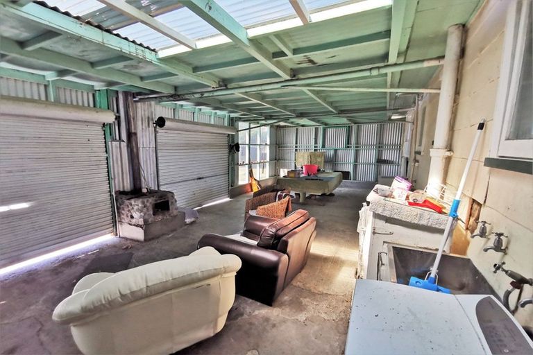 Photo of property in 5 Kaimoana Street, Wairoa, 4108