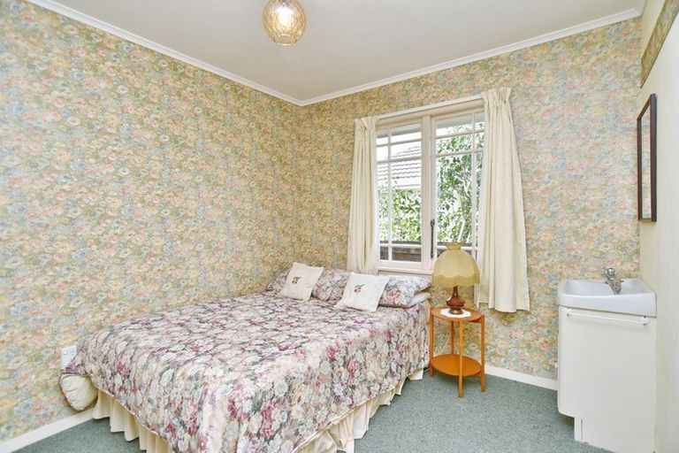 Photo of property in 53 Philpotts Road, Mairehau, Christchurch, 8052