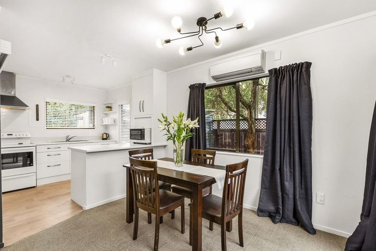 Photo of property in 99b Nixon Street, Hamilton East, Hamilton, 3216