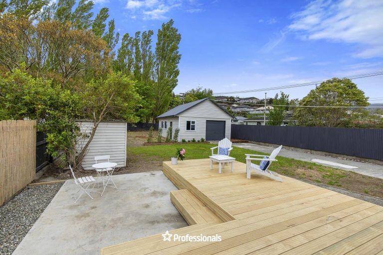 Photo of property in 179 Stokes Valley Road, Stokes Valley, Lower Hutt, 5019