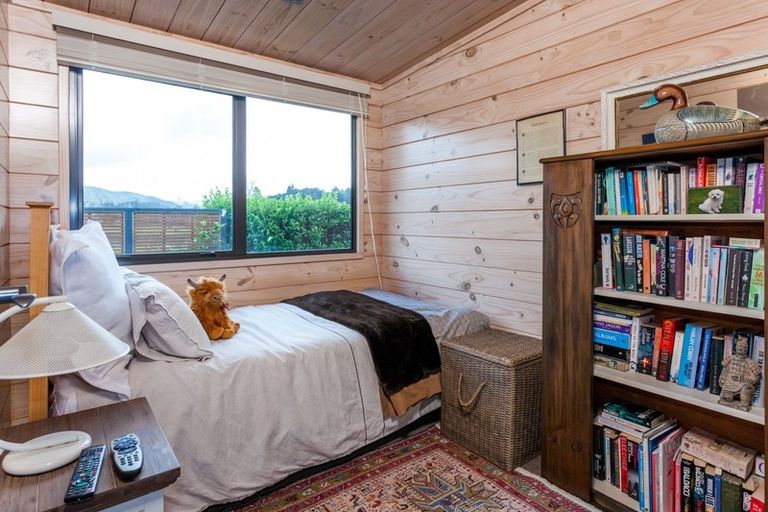 Photo of property in 32 Saint Andrews Drive, Pauanui, Hikuai, 3579