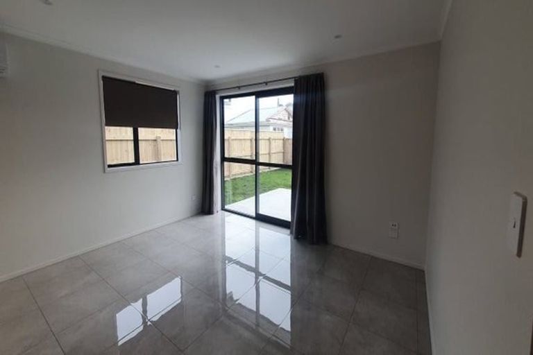 Photo of property in 2a Springvale Road, Springvale, Whanganui, 4501