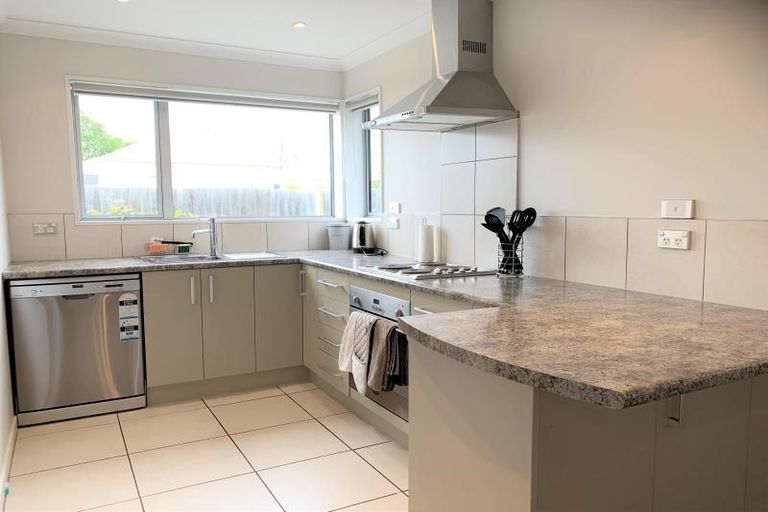 Photo of property in 380 Selwyn Street, Addington, Christchurch, 8024