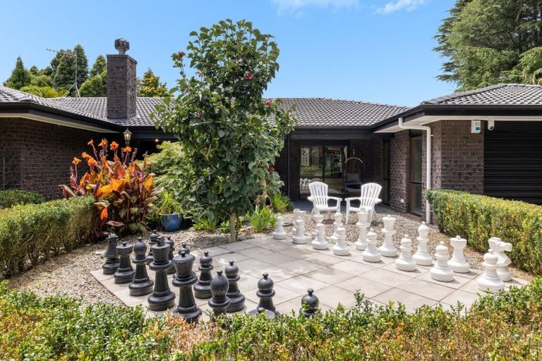 Photo of property in 529b Te Puke Highway, Te Puke, 3187