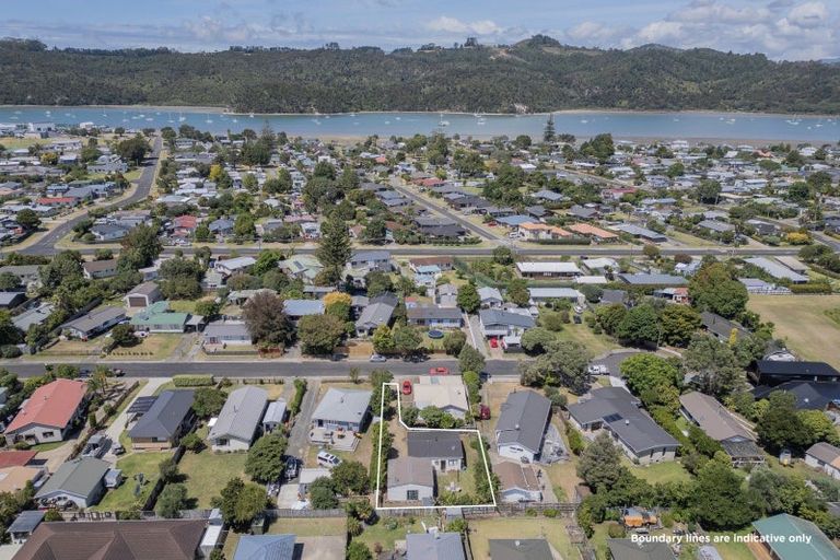 Photo of property in 20b Nicholas Avenue, Whitianga, 3510