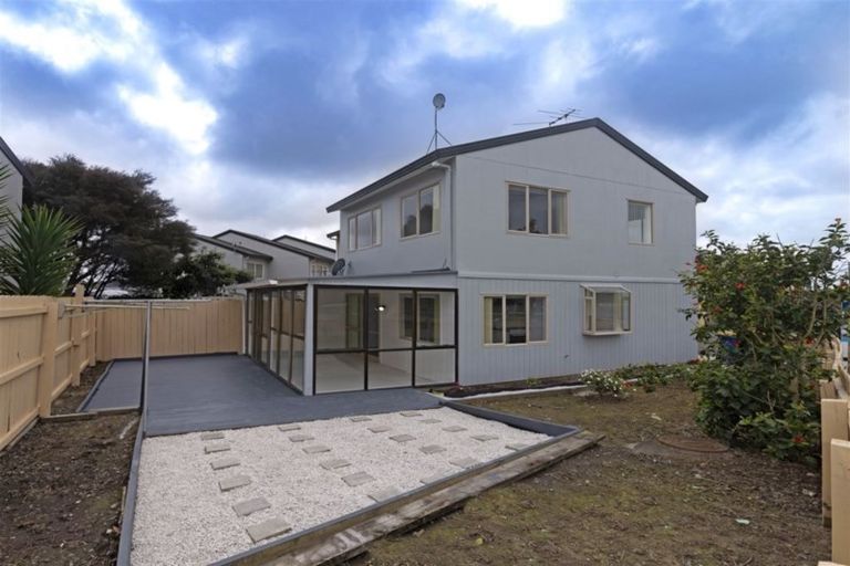 Photo of property in 65 Pooks Road, Ranui, Auckland, 0612