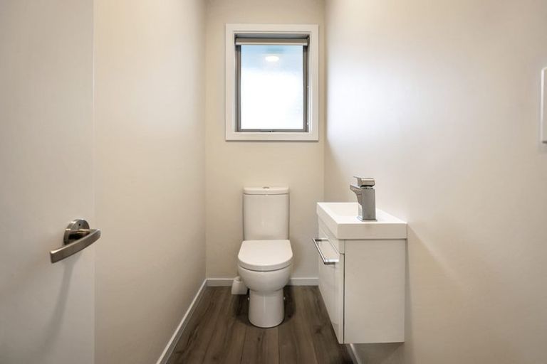 Photo of property in 80c Harrison Street, Allenton, Ashburton, 7700