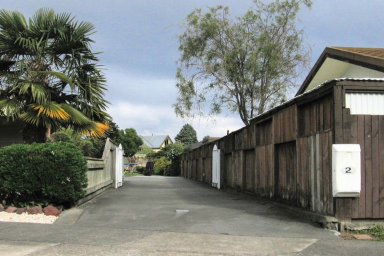 Photo of property in 2 Derby Place, Tamatea, Napier, 4112