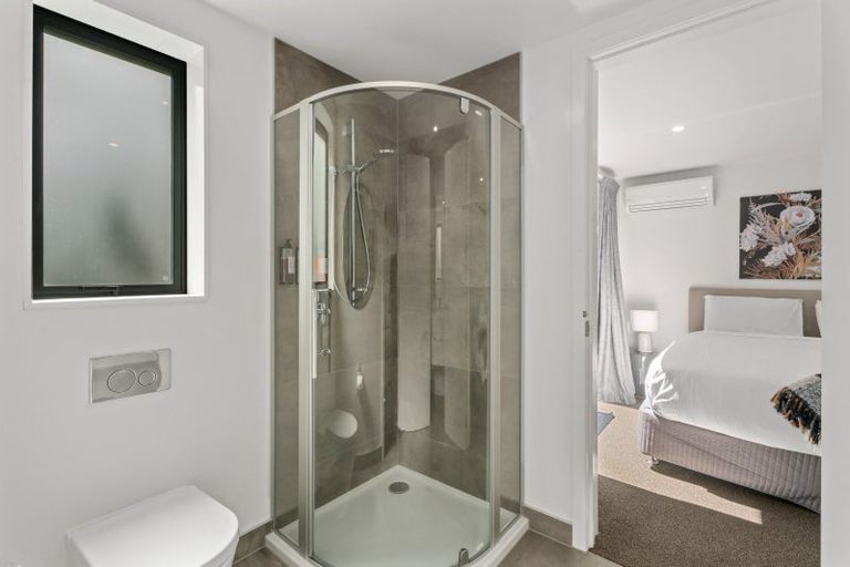 Photo of property in St Andrews Park, 12 Saint Lauras Lane, Queenstown, 9300