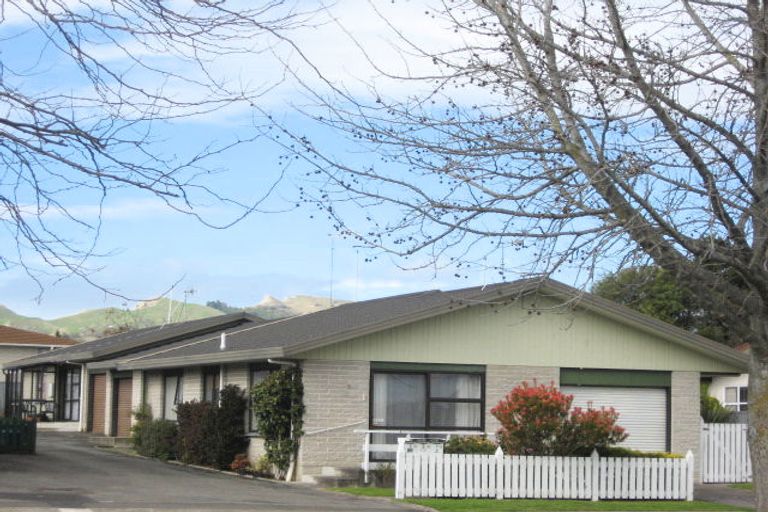 Photo of property in 1/56 Napier Road, Havelock North, 4130