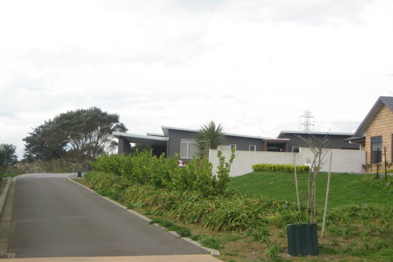 Photo of property in 55a Shelter Grove, Frankleigh Park, New Plymouth, 4310