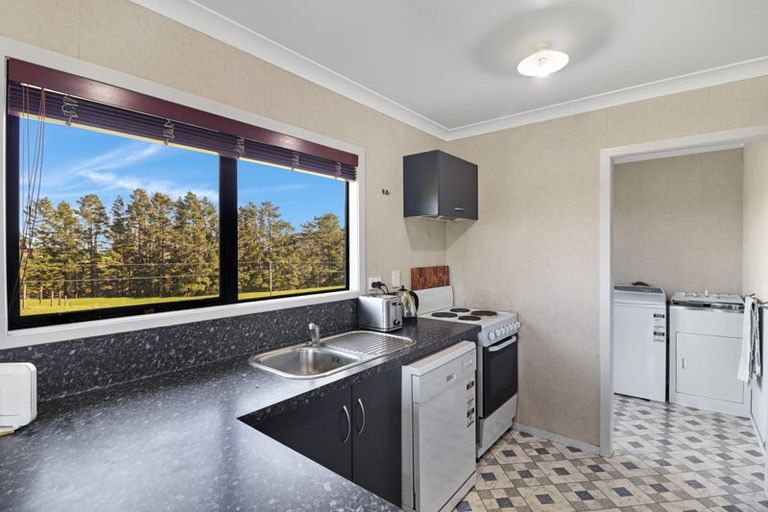 Photo of property in 1156 Old Te Aroha Road, Okauia, Matamata, 3471