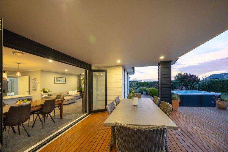 Photo of property in 129 Ranfurly Road, Feilding, 4702