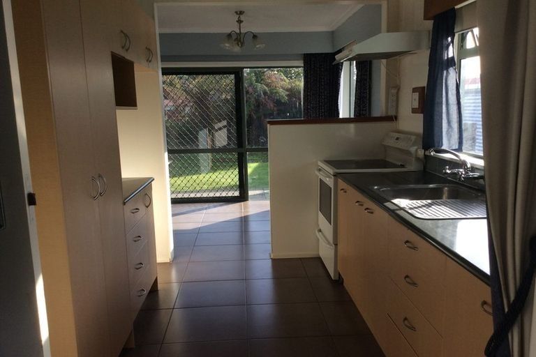 Photo of property in 74 Whitmore Street, Kihikihi, Te Awamutu, 3800