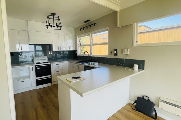 Photo of property in 11 Riverlea Avenue, Pakuranga, Auckland, 2010