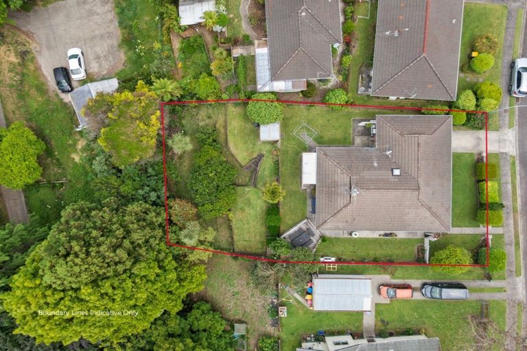 Photo of property in 12 Norrie Street, Te Puke, 3119