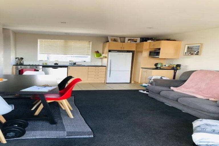 Photo of property in 272 Stanmore Road, Richmond, Christchurch, 8013