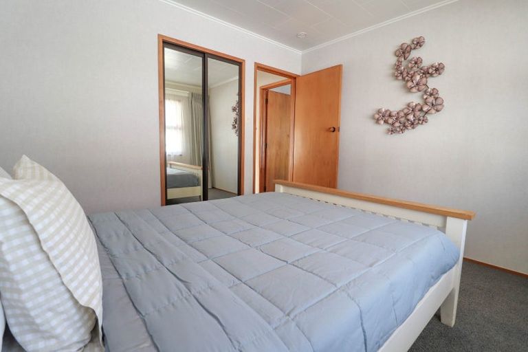 Photo of property in 703c Mackay Street, Thames, 3500