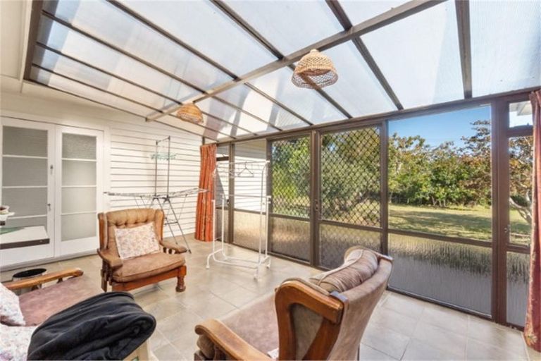 Photo of property in 166 State Highway 26, Newstead, Hamilton, 3286