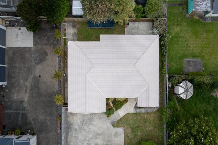 Photo of property in 4a Mana Avenue, Titahi Bay, Porirua, 5022