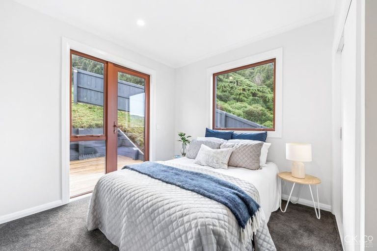 Photo of property in 18 Colorado Road, Totara Park, Upper Hutt, 5018