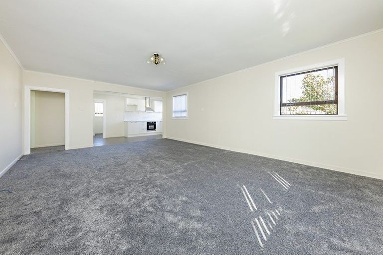 Photo of property in 1/26a Claude Avenue, Papatoetoe, Auckland, 2025