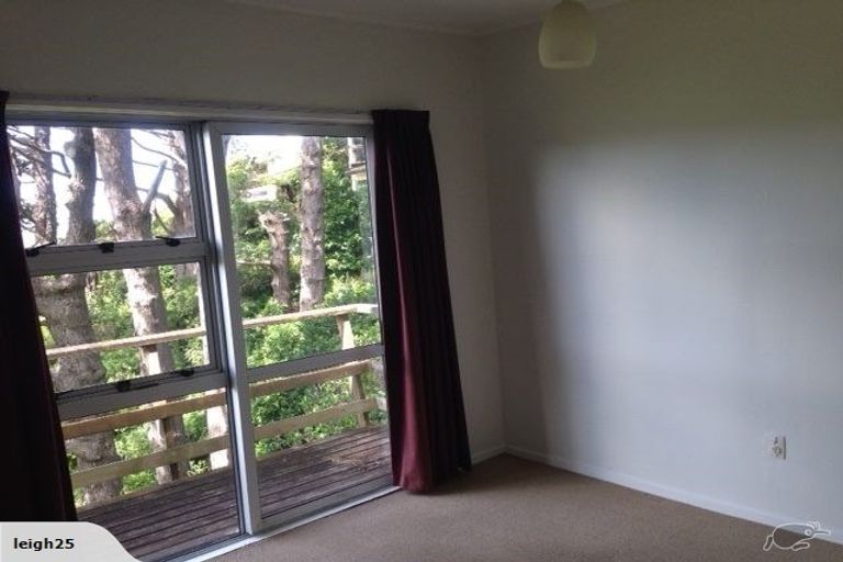 Photo of property in 82a Cecil Road, Wadestown, Wellington, 6012