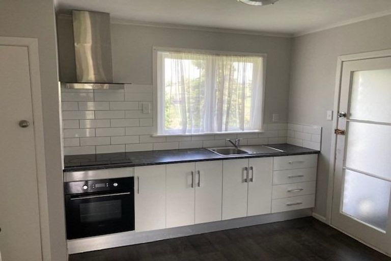 Photo of property in 15 Mckenzie Avenue, Otorohanga, 3900