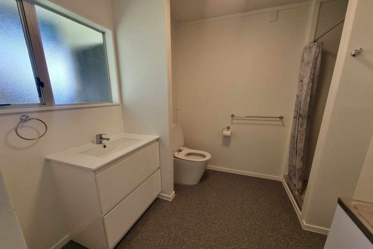 Photo of property in 17f1- Hildreth Street, Trentham, Upper Hutt, 5018