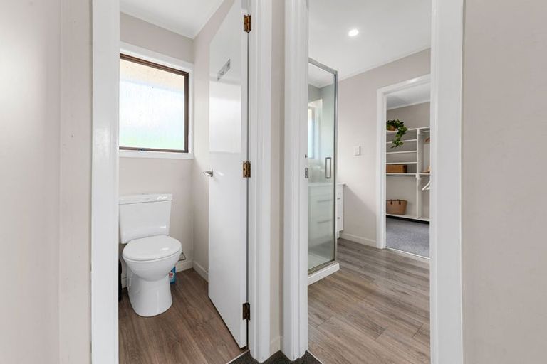 Photo of property in 45 Lake Domain Drive, Frankton, Hamilton, 3204