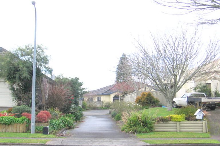 Photo of property in 84 Harrowfield Drive, Harrowfield, Hamilton, 3210