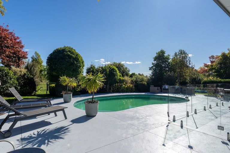 Photo of property in 437 Paton Road, Hope, Richmond, 7081