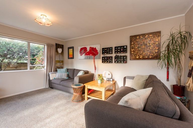 Photo of property in 1/32 Hurley Road, Paraparaumu Beach, Paraparaumu, 5032