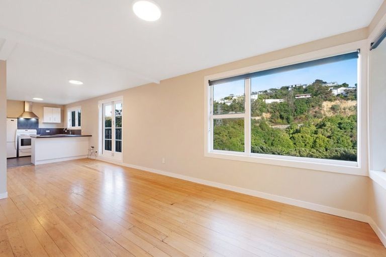 Photo of property in 38 Chaytor Street, Northland, Wellington, 6012