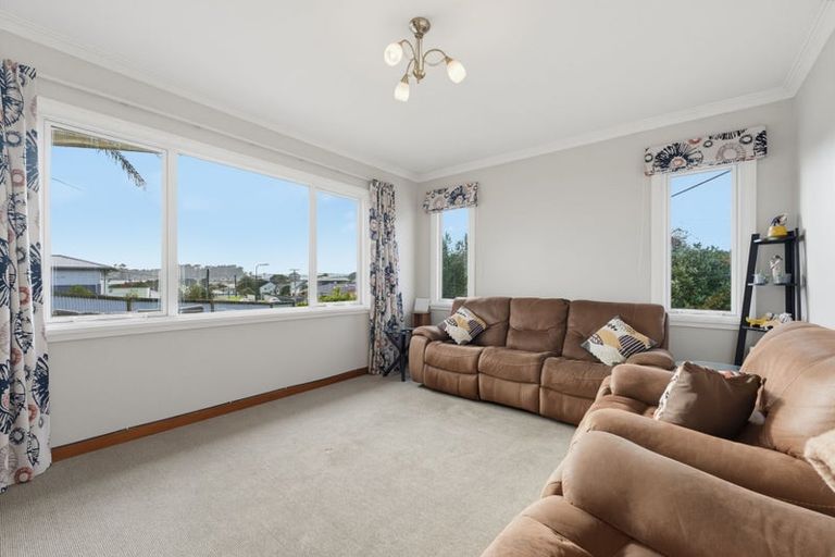 Photo of property in 194 Parsons Street, Tawhero, Whanganui, 4501