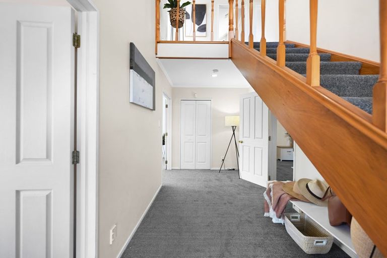 Photo of property in 44 Cherrywood Street, Pukete, Hamilton, 3200