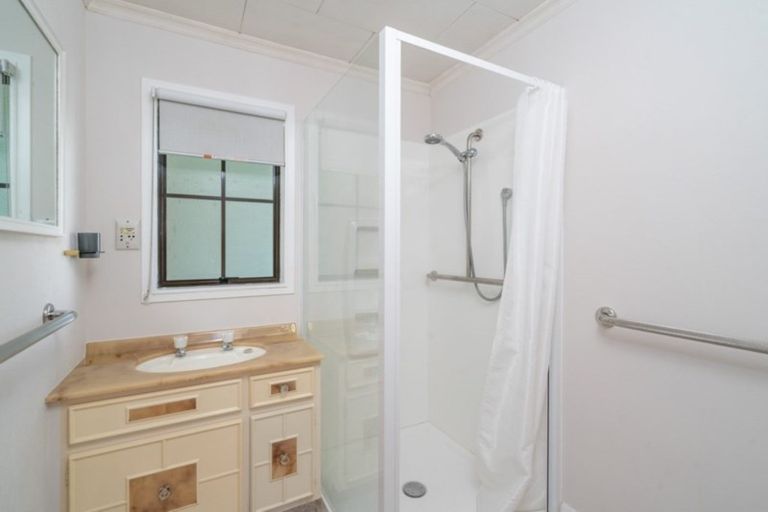 Photo of property in 80 Hinemoa Avenue, Taupo, 3330