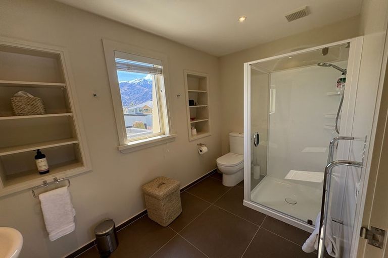 Photo of property in 91 Cotter Avenue, Arrowtown, 9302