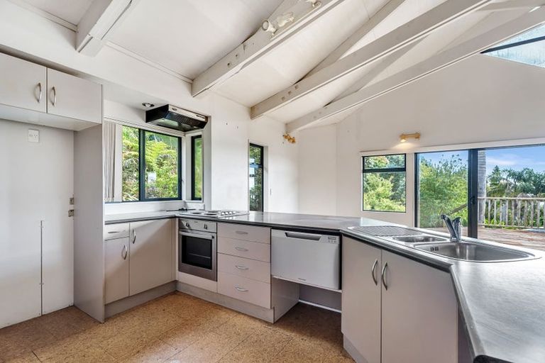 Photo of property in 99 Main Sh25 Road, Tairua, 3508