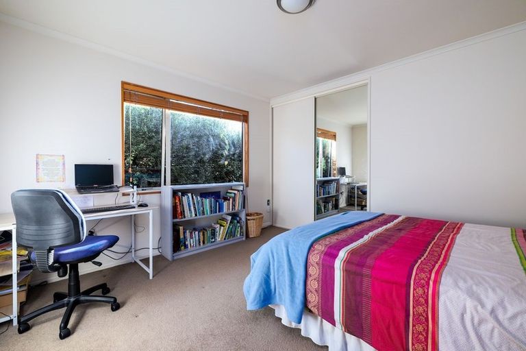 Photo of property in 588a Cashel Street, Linwood, Christchurch, 8011