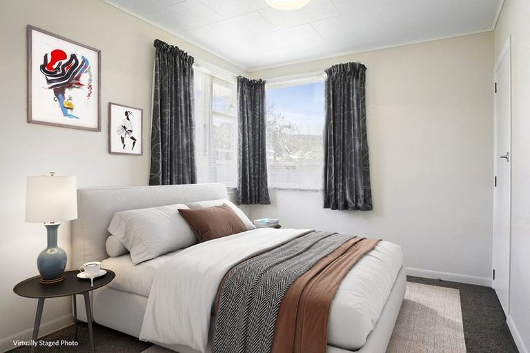 Photo of property in 16a Lord Cobham Avenue, Whakatane, 3120